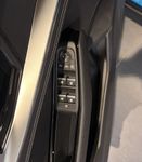 Renault Austral - Vorschau Bild 30