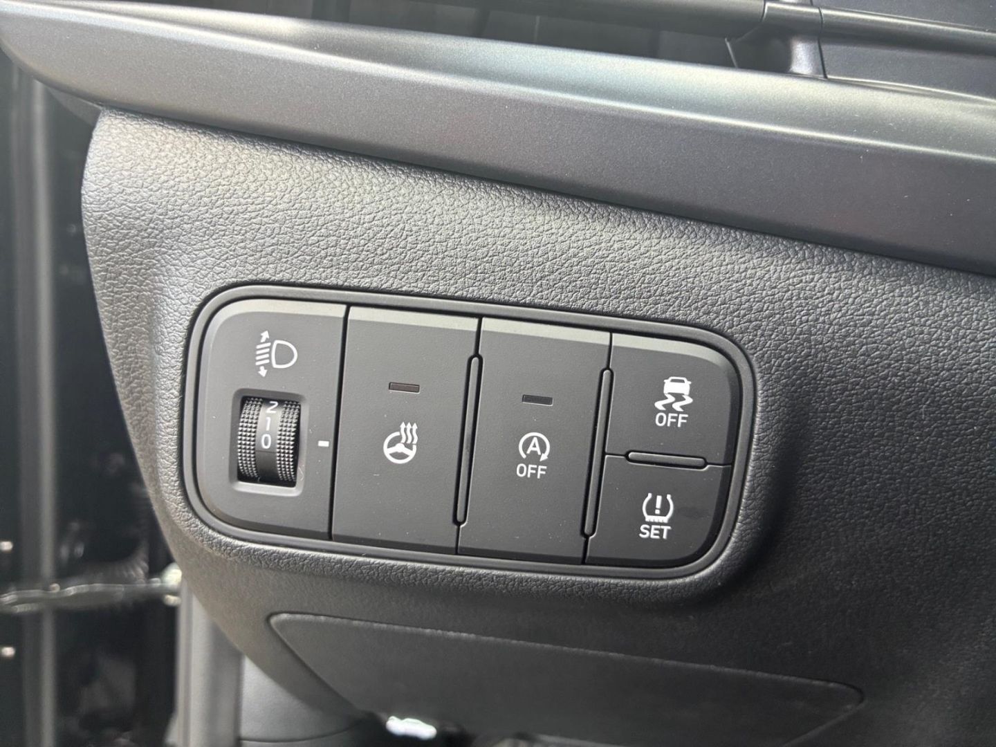 Hyundai i20 - Bild 17