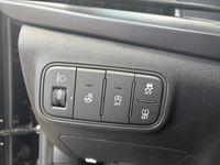 Hyundai i20 - Vorschau Bild 17