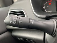 Renault Megane - Vorschau Bild 22