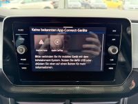 Volkswagen T-Cross - Vorschau Bild 26