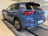 Volkswagen Golf VIII GOAL 1.5 TSI Navi AHK LED-Plus Travel - Volkswagen Golf Jahreswagen: Plus