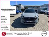 Nissan Qashqai 1.5 VC-T N-Design e-Power