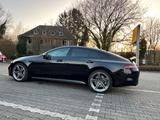 Mercedes-Benz AMG GT 4-trg. 43 4Matic+ - Mercedes-Benz GT-Klasse von privat