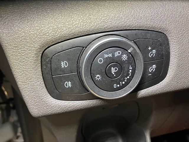 Ford Tourneo Custom Titanium L2 Titanium ++Xenon+AHK+ foto 7