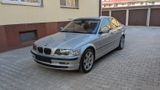 BMW E46 328iA - 100% Original - BMW 328: 328i E46