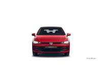 Volkswagen Golf - Vorschau Bild 3