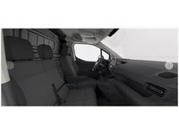 Toyota Proace City - Vorschau Bild 6
