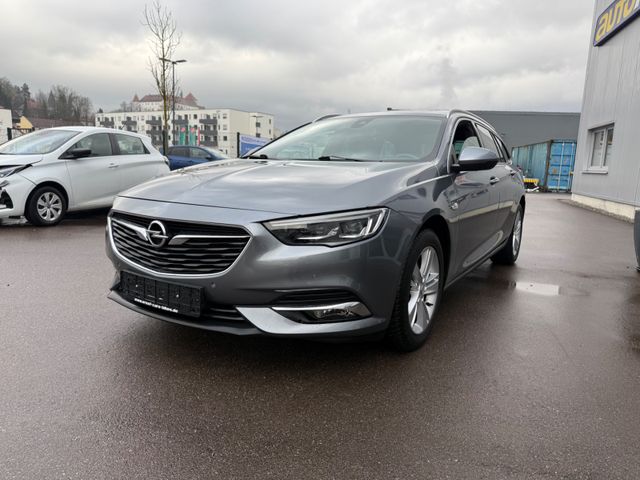 Opel Insignia Innovation ST*LEd*Panorama*AHK