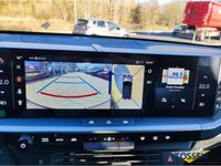 Opel Grandland (X) - Vorschau Bild 14