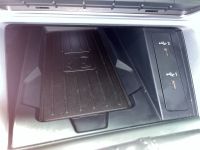 Audi Q3 - Vorschau Bild 18