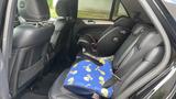 Mercedes-Benz ML 250 BlueTEC 4MATIC - - Mercedes-Benz ML 250 aus 2012