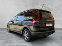 Dacia Jogger - Vorschau Bild 3