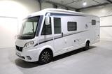 Knaus VAN I 650 MEG/1.Hand/Einzelbetten+Hubbett - Knaus Van I