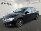 Seat Leon 1.2 TSI Stylance | Sitzheizung | PDC v+h - Seat Leon: Stylance