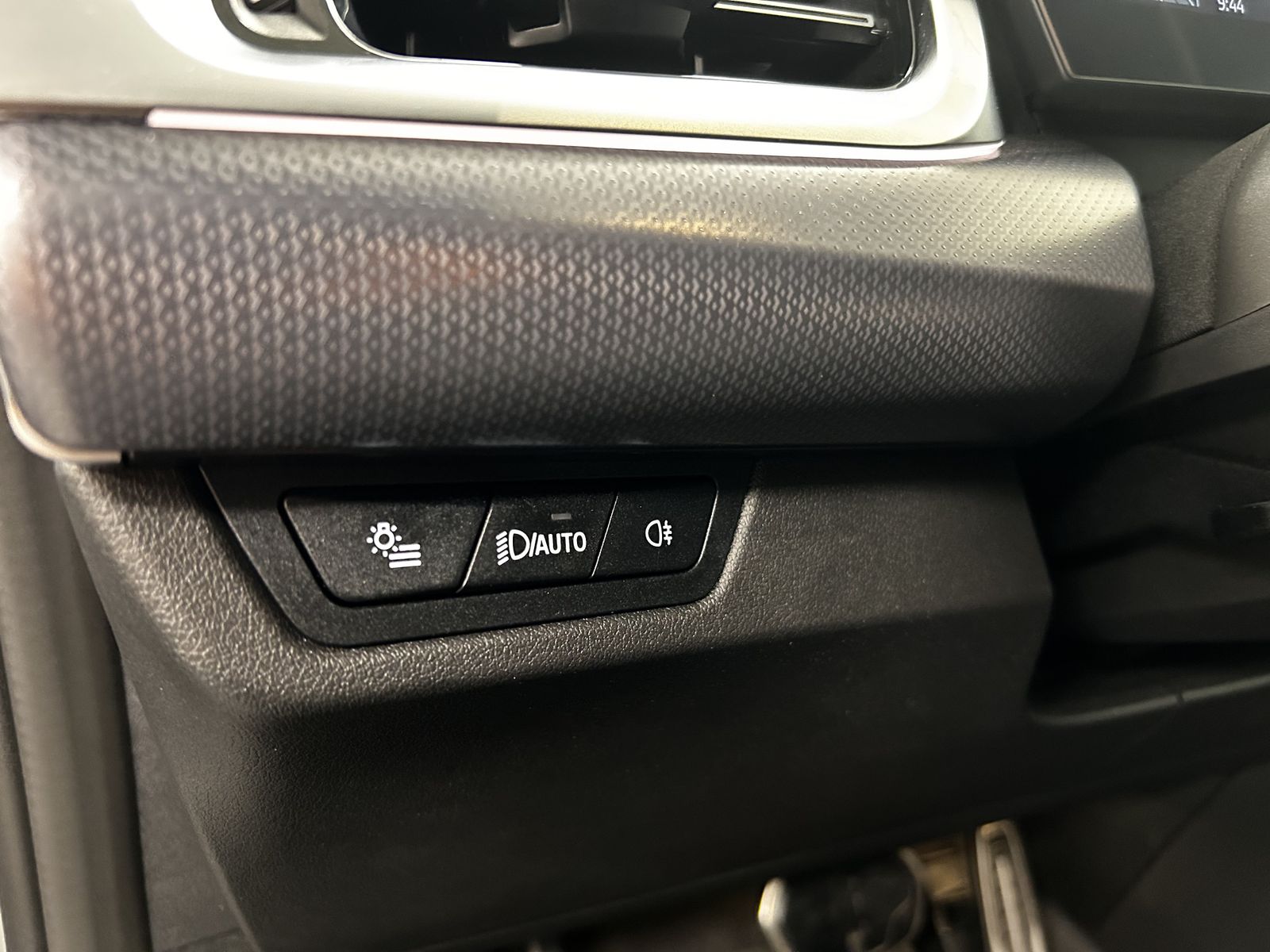 BMW X1 - Bild 35