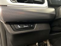 BMW X1 - Vorschau Bild 35