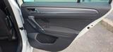 Volkswagen Golf Sportsvan 1.4 TSI DSG Highline Highline - VW Golf Sportsvan in Stuttgart