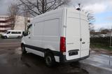 Mercedes-Benz Nr.136 Sprinter 314CDI 1. Hand / Klima/Automatik - Mercedes-Benz CDI