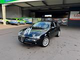 Alfa Romeo zu verkaufen - Alfa Romeo 147 aus 2008