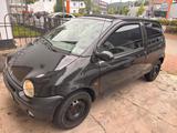 Renault Twingo 1.2 C06 - Renault Twingo: C06