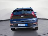 Hyundai Bayon 1.0 T-GDI Select PDC Navi R-Kamera - Hyundai BAYON Jahreswagen