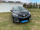 Renault Captur ENERGY dCi 110 Start&Stop eco2 Elysee... - Renault Captur: Elysee
