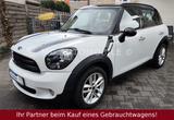 MINI Cooper Countryman Piano Black Exterieur - MINI Cooper E Countryman Gebrauchtwagen