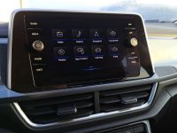 Volkswagen T-Roc - Vorschau Bild 17