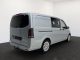 Mercedes-Benz VITO 119 MIXTO/Lang/MOPF/Navi/AHK/MBUX/SHZ/Cam - Angebote