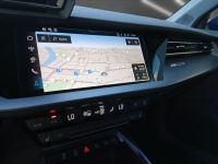 Audi A3 - Vorschau Bild 19