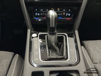 Volkswagen Passat Variant - Vorschau Bild 21