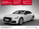 Audi A7 Sportback 45 TFSI S tronic - Audi A7 Jahreswagen