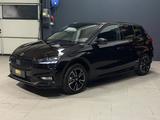Skoda Fabia 1.5l TSI DSG Monte Carlo*Kamera*Winter* - Neuwagen mit Benzin-Antrieb: Kleinwagen, 1.5