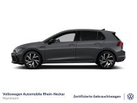 Volkswagen Golf - Vorschau Bild 9