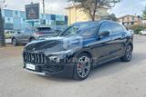 Maserati MASERATI Levante V6 Diesel AWD Gransport - Maserati Levante Kombi Gebrauchtwagen