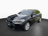 BMW X2 xDr20d M Sport Navi+,HUD,LED,DA,DAB,HiFi,PDC - BMW X2 Gebrauchtwagen