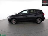 BMW 225 Active Tourer e xDrive 360GRAD,HUD,KEYLESS - BMW 225 Active Tourer in Berlin
