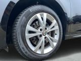 Alfa Romeo Giulietta Super*2.0JTDM*Alcantara*Bose Soundsyst - Alfa Romeo Giulietta mit Diesel-Antrieb: 2.0