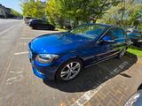 Mercedes-Benz C 180 (AVANTGARDE ) - Unfallwagen