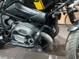 BMW R nineT UrbanG/S  reduziert Sehr viel Zubehör - BMW GEBRAUCHT