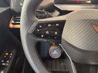 Cupra Born - Vorschau Bild 18
