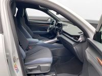 Cupra Terramar - Vorschau Bild 18