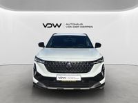 Renault Austral - Vorschau Bild 2