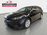 Kia CEED SW 1.5 T-GDI DCT7 ULTIMATE EDITION MJ25  - Kia mit Benzin-Antrieb: Kombi, Cee D SW Edition 7