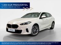 BMW 120 - Vorschau Bild 1