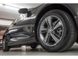 Opel Insignia GS BusinessEdition 1.5 Diesel Pixel-LED - Opel Insignia Gebrauchtwagen in Bochum