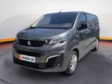 Peugeot Expert Standard Navi Klima Einparkhilfe - Peugeot Expert in Berlin