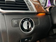 MERCEDES-BENZ ML 350 CDI / AMG / 4X4/ V6 / AHK / GARANTIE / MERCEDES-BENZ ML 350 CDI / AMG / 4X4/ V6 / AHK / GARANTIE /