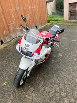 Yamaha FZR 1000 3LE - YAMAHA FZR 1000